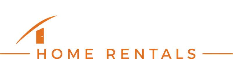 Ascend Home Rentals